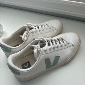 veja sneakers